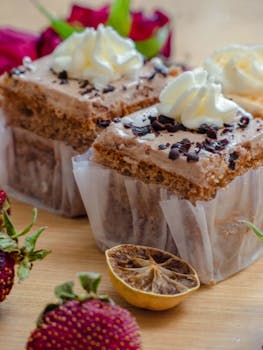 player_entering_code