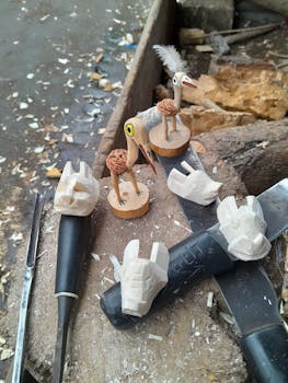 luxury-restaurant-interior