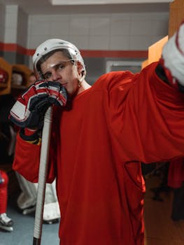 gaming setup onpexels.com