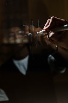 poker room software development