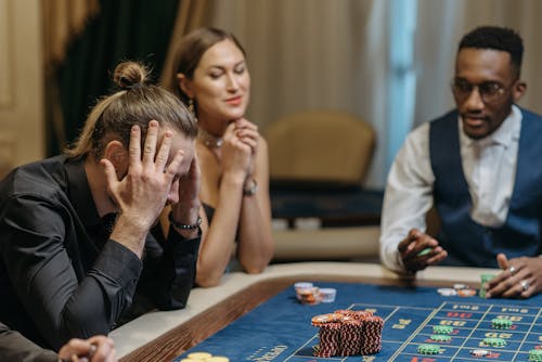 casino_vastuullisuus_pexels