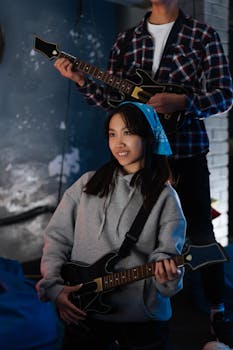 slot variety on pexels