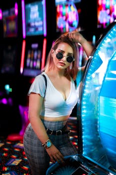 pexels-pixabay-262048