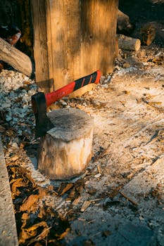 digital-gambling-pexels