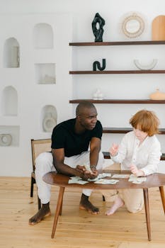 financial_stability_on_pexels