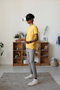 casino bonuses for small deposits