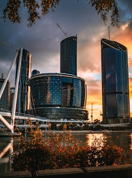 online casino gaming