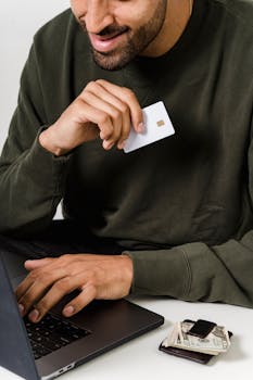 online-gambling-technology