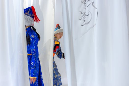 slot machine detailed view