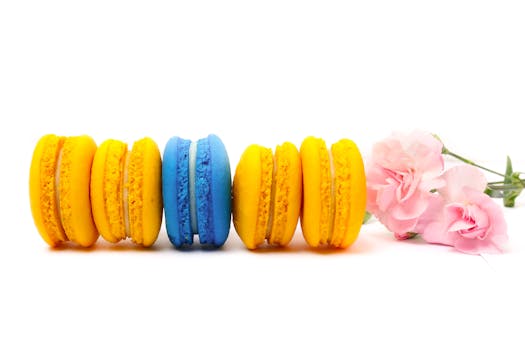 pexels-people-playing-cards