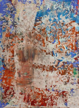 poker tournament phases