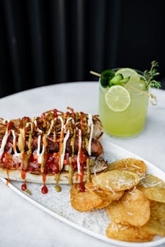 casino reviews and experiences