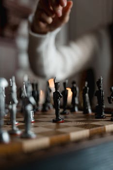 online-gambling-concept