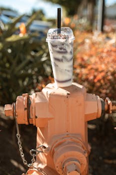 pexels-ivan-samkov-5790458