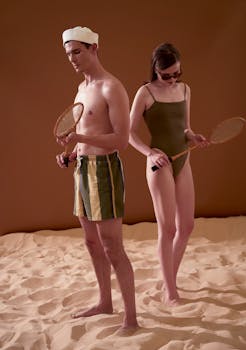 gaming_insurance_benefits