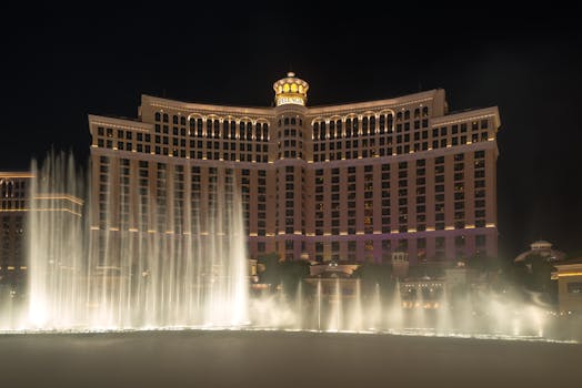 online poker software