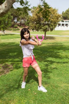 search for 'online gambling'