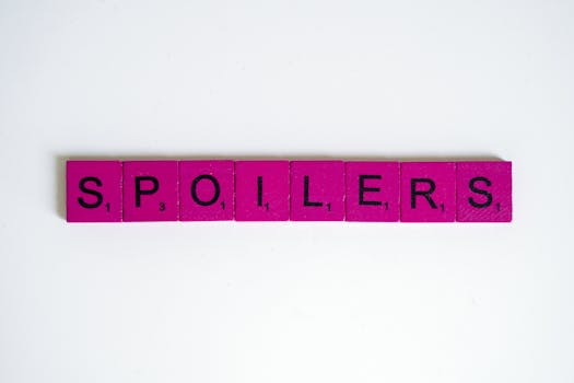 pexels-pixabay-35550