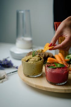 credit_card_transactions