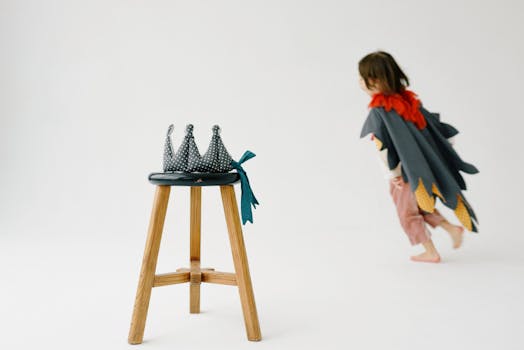 online_casino_slot_payments