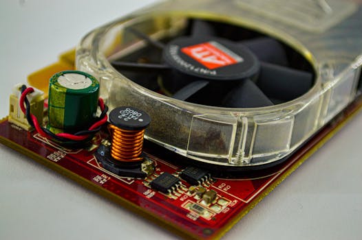 casino-chips-and-roulette