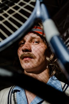 cash flow management