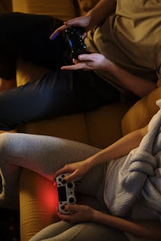 car financing offers