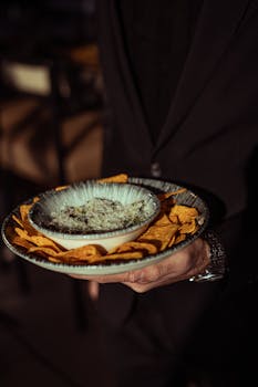 pexels stock photo illustrating modern apartment interiors