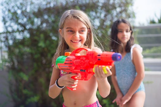 auto finance on the road