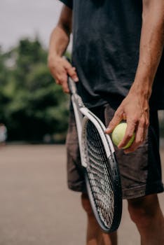 customer-support-people