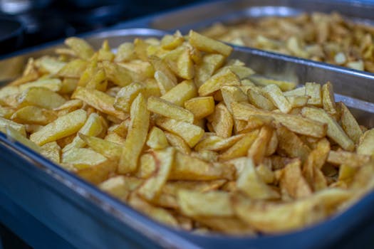 online-shop-security