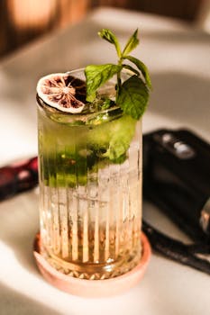 casino_rewards_pexels