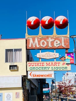 used-car-marketplace