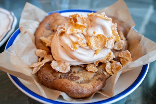 casino_ui_design_pexels