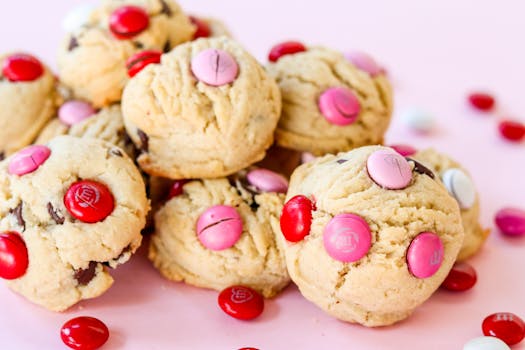 {asuntolaina_ja_myynti}