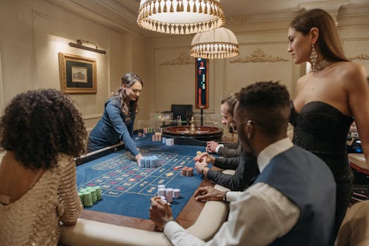 people-playing-online-casino