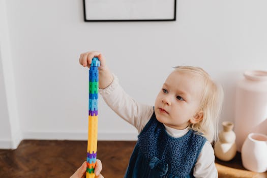 future-technology-casinos