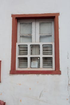 financial-benefits-home