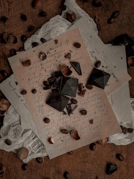 {casino_user_experience}