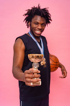 casino_responsible_gaming