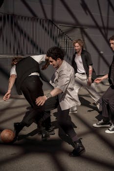 {financial_transaction}