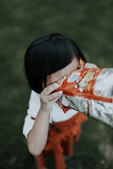 gaming comparison charts