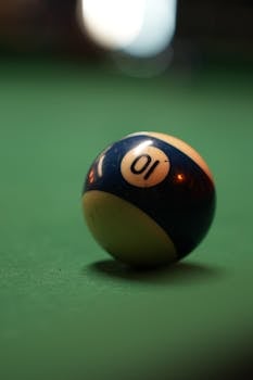 pexels-money-business-people