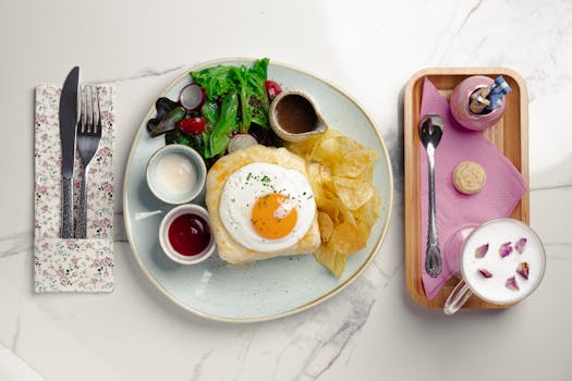 casino_slot_playing_hands_pexels