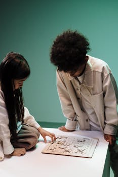 digital banking concept