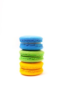 casino roulette wheel design