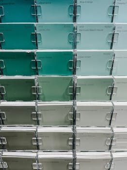 online gambling credit