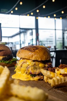 luxury cruise ship interior