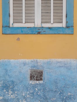 casual gaming scene with cards