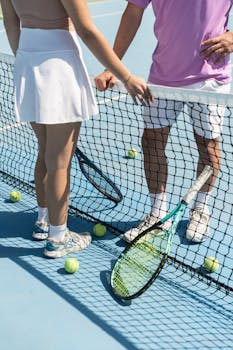 finnish_user_interface